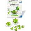 Ravensburger GraviTrax: Spiral Accessory| STEM Toy for Kids Ages 8 and Up | Compatible with All GraviTrax Systems | Ranked No.1 Marble Run System in The U.S(New Packaging)
