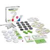 Ravensburger GraviTrax The Game – Flow – Marble Challenge Logic Brain Games and STEM Toys for Kids Age 8 Years Up