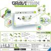 Ravensburger GraviTrax The Game – Flow – Marble Challenge Logic Brain Games and STEM Toys for Kids Age 8 Years Up
