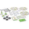 Ravensburger GraviTrax The Game – Impact – Marble Challenge Logic Brain Games and STEM Toys for Kids Age 8 Years Up