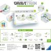 Ravensburger GraviTrax The Game – Impact – Marble Challenge Logic Brain Games and STEM Toys for Kids Age 8 Years Up