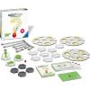 Ravensburger GraviTrax The Game – Impact – Marble Challenge Logic Brain Games and STEM Toys for Kids Age 8 Years Up