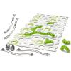 Ravensburger GraviTrax: Tunnels Expansion Set | STEM Toy for Kids Ages 8 and Up | Compatible with All GraviTrax Systems | Ranked No.1 Marble Run System in The U.S