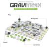 Ravensburger GraviTrax: XXL Starter Set | Innovative Marble Run & STEM Toy for Kids | Engaging & Educational Building Game(New Packaging)