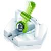 Ravensburger Gravitrax Hammer Accessory – Innovative Marble Run & STEM Toy | Boosts Kinetic Learning | Perfect for Kids Age 8 & Up | 2019 Toy of The Year Finalist Supplement