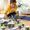 Ravensburger Gravitrax Hammer Accessory – Innovative Marble Run & STEM Toy | Boosts Kinetic Learning | Perfect for Kids Age 8 & Up | 2019 Toy of The Year Finalist Supplement