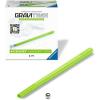 Ravensburger Gravitrax Magnetic Stick Accessory
