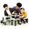 Ravensburger Gravitrax Magnetic Stick Accessory