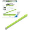 Ravensburger Gravitrax Magnetic Stick Accessory