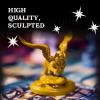 Ravensburger Horrified Games – World of Monsters – Strategy Board Game – Boost Critical Thinking & Teamwork – Cooperative Gameplay – Unique Monster Challenges – 1 to 5 Players – Adults & Kids 10+