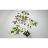 Ravensburger Minecraft: Builders & Biomes – Engaging Strategy Board Game | Ideal for 2-4 Players | Perfect for Ages 10 & Up | Authentic Minecraft Experience | Great Gift for Minecraft Enthusiasts