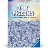 Ravensburger Oh My Pigeons! Funny Family Party Game for Ages 8 and Up | Amazon Exclusive