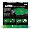 Ravensburger Othello Classic Family and 2-Player Game for Ages 8 and Up