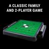 Ravensburger Othello Classic Family and 2-Player Game for Ages 8 and Up