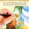 Ravensburger The Quest for El Dorado – Exciting Strategy Board Game | Suitable for Kids & Adults | Designed for 2-4 Players | Inclusive of Mini Expansion