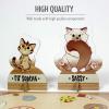 Think Fun Cat Crimes Brain Game and Brainteaser for Boys and Girls Age 8 and Up – A Smart Game with a Fun Theme and Hilarious Artwork, (1550)