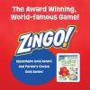 Think Fun Zingo 1-2-3(ThinkFun Zingo 1-2-3 Number Bingo Game | Perfect for Kids Aged 4 and Up | Award-Winning Toy of the Year Nominee)