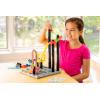ThinkFun Roller Coaster Challenge STEM Toy and Building Game for Boys and Girls Age 6 and Up – TOTY Game of the Year Finalist