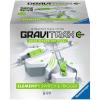 GraviTrax Power Element: Switch and Trigger