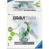 GraviTrax Power: Elevator(Single)