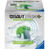 GraviTrax Power: Lever(Single)