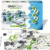 Ravensburger – GraviTrax – Speed Starter Set (185 Pieces) – Marble Run – Creative Construction Toy – Build-Your-Own Marble Track – Ages 8 and Up(New Packaging)