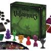 Ravensburger Disney Villainous Strategy Board Game for Age 10 and Up – 2019 Toty Game of The Year Award Winner