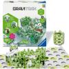 Ravensburger GraviTrax Action Set Skytrax | Innovative Marble Run System and Features | Marble Run and Construction Toy for Ages 8+, Compatible with All GraviTrax Products