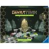 Ravensburger GraviTrax Advent Calendar 2022 – Interactive Marble Run Construction Toy | STEM Learning | Gravity Race Course | Magnetic Obstacle Tracks | Suitable for Ages 8 and Up