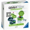 Ravensburger GraviTrax Ball Box – Marble Organization Set | Creative STEM Toy | Interactive Race Tracks | Ideal for Curious Kids and Adults | Compatible with All GraviTrax Systems