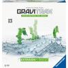 Ravensburger GraviTrax: Bridges Expansion Set | STEM Toy for Kids Ages 8 and Up | Compatible with All GraviTrax Systems | Ranked No.1 Marble Run System in The U.S(New Packaging)