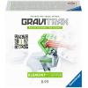 Ravensburger GraviTrax Dipper Accessory| EncourAgess Experimentation and Creativity | Compatible with All GraviTrax Systems | Gift for Kids Ages 8+