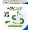 Ravensburger GraviTrax: FlexTube Accessory| STEM Toy for Kids Ages 8 and Up | Compatible with All GraviTrax Systems | Ranked No.1 Marble Run System in The U.S