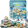Ravensburger GraviTrax Junior Starter Set L Ice – Marble Run, STEM and Construction Toys for Kids Age 3 Years Up – Kids Gifts