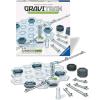 Ravensburger GraviTrax: Lifter Expansion Set| Marble Run & STEM Toy for Boys & Girls Ages 8 & Up | Compatible with All GraviTrax Systems | Ranked No.1 Marble Run System in The U.S(Original Packaging)