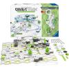 Ravensburger GraviTrax Obstacle Course Set – Innovative Marble Run & STEM Toy for Kids | Gravity-Powered Racetracks | Engaging Brain Game | Compatible with All GraviTrax Sets(Original Packaging)