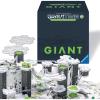 Ravensburger GraviTrax PRO Giant Set – Gravity and Magnetic Marble Game – Challenging STEM Toy for Kids – Brain-Building, Educational Gift – Engages Critical Thinking & Problem Solving – Age 8+(Marble Run)