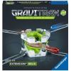 Ravensburger GraviTrax PRO Helix Accessory – Marble Run & STEM Toy for Boys & Girls Age 8 & Up – Accessory for 2019 Toy of The Year Finalist Gravitrax(Original Packaging)