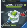 Ravensburger GraviTrax PRO: Splitter Accessory | Marble Run and STEM Toy for Boys and Girls Ages 8 and Up | Accessory for 2019 Toy of The Year Finalist(Original Packaging)