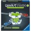 Ravensburger GraviTrax PRO Turntable Accessory| EncourAgess Experimentation and Creativity | Compatible with All GraviTrax Systems | Gift for Kids Ages 8+(Original Packaging)