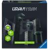 Ravensburger GraviTrax PRO Vertical Expansion Set – Advanced Marble Run STEM Toy | Encourages Experimentation and Creativity | Compatible with All GraviTrax Systems | Gift for Kids Age 8+(New Packaging)