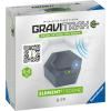 Ravensburger GraviTrax Power Element Sound – Marble Run, STEM and Construction Toys for Kids Age 3 Years Up – Kids Gifts