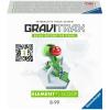 Ravensburger GraviTrax: Scoop Accessory | Marble Run & STEM Toy for Boys & Girls Ages 8 & Up | Accessory for 2019 Toy of The Year Finalist(New Packaging)