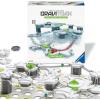 Ravensburger GraviTrax Starter Set – Gravity & Magnetic Marble Game – MESH Accredited STEM Toy for Kids – Brain-Building, Educational Gift – Engages Critical Thinking, Problem Solving – Ages 8+(New Packaging)