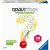 Ravensburger GraviTrax The Game – Impact – Marble Challenge Logic Brain Games and STEM Toys for Kids Age 8 Years Up