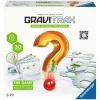 Ravensburger GraviTrax The Game – Marble Run, STEM and Construction Toys for Kids Age 3 Years Up – Kids Gifts