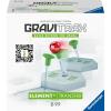 Ravensburger GraviTrax: Transfer Accessory | STEM Toy for Kids Ages 8 and Up | Compatible with All GraviTrax Systems | Ranked No.1 Marble Run System in The U.S(New Packaging)