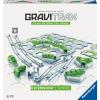 Ravensburger GraviTrax: Tunnels Expansion Set | STEM Toy for Kids Ages 8 and Up | Compatible with All GraviTrax Systems | Ranked No.1 Marble Run System in The U.S