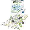 Ravensburger Gravitrax Building Expansion Set – Add Complexity to Your Marble Run | STEM Education Toy | Compatible with All Gravitrax Sets | Ideal Gift for Creative Minds | for Ages 8 and Up(Original Packaging)