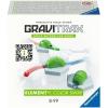 Ravensburger Gravitrax: Color Swap – Marble Run, STEM and Construction Toys for Kids Age 8 Years Up – Kids Gifts(New Packaging)